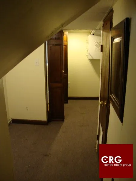 1 bed, 1 bath apartment for rent at 31 Seattle St Unit B, Allston — photo 9 of 10