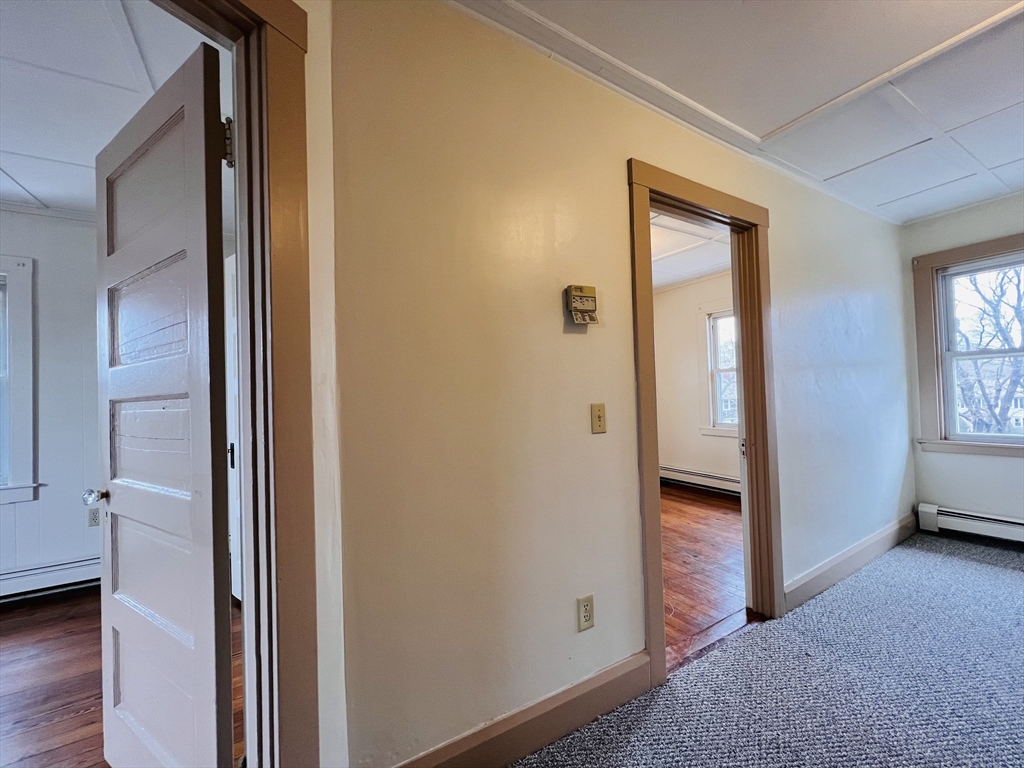 3 bed, 1 bath apartment for rent at 31 Seaview St Unit 1, Plymouth — photo 13 of 20