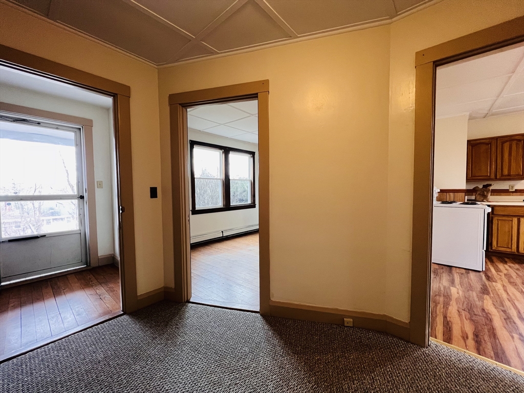 3 bed, 1 bath apartment for rent at 31 Seaview St Unit 1, Plymouth — photo 12 of 20
