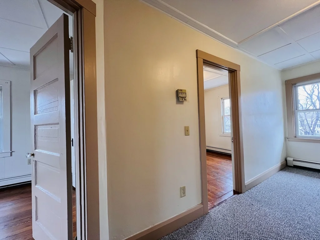 3 bed, 1 bath apartment for rent at 31 Seaview St Unit 2, Plymouth — photo 13 of 20