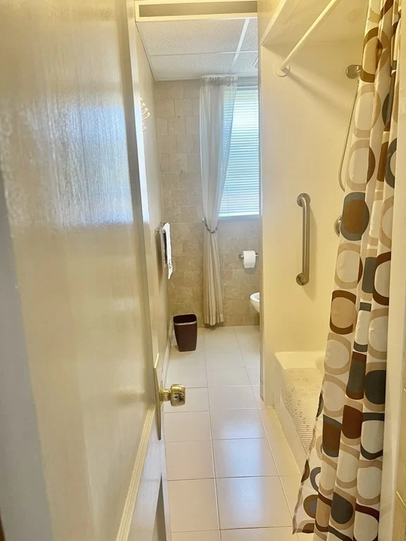 3 bed, 1 bath apartment for rent at 31 Sharp Unit 1, New Bedford — photo 16 of 16
