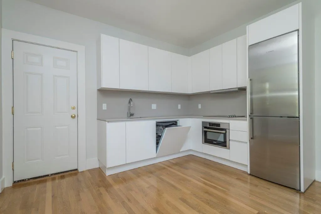 2 bed, 1 bath apartment for rent at 31 South St Unit 12, Brighton — photo 2 of 13