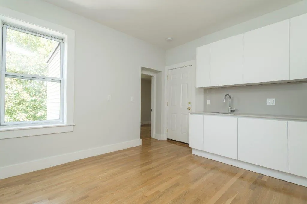 2 bed, 1 bath apartment for rent at 31 South St Unit 12, Brighton — photo 3 of 13