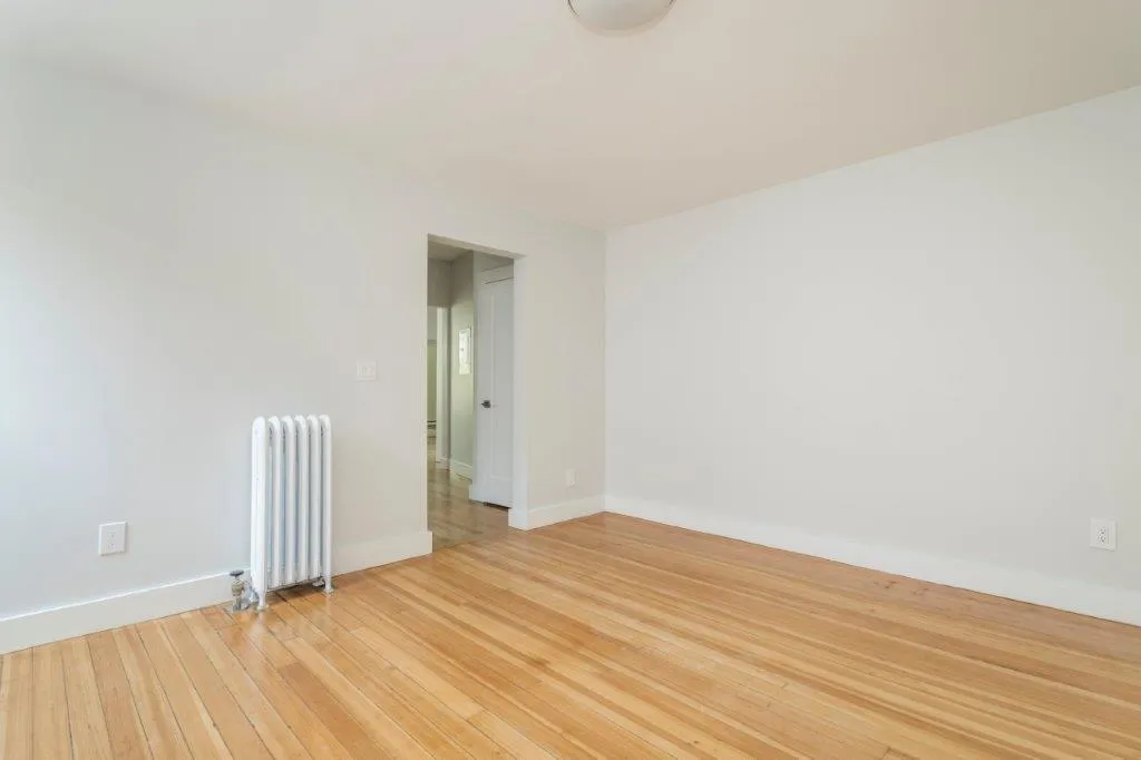 2 bed, 1 bath apartment for rent at 31 South St Unit 12, Brighton — photo 5 of 13