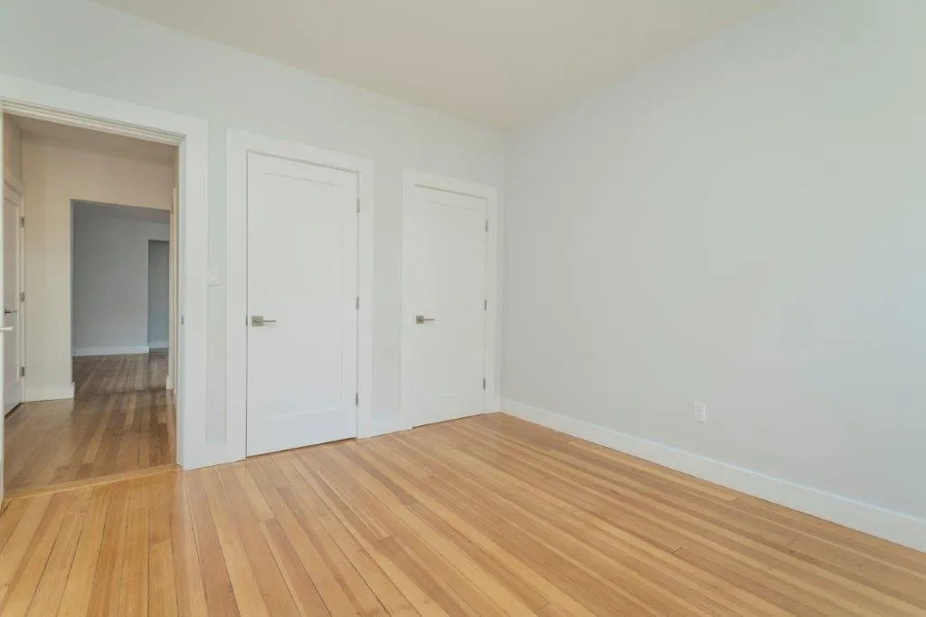 2 bed, 1 bath apartment for rent at 31 South St Unit 12, Brighton — photo 10 of 13