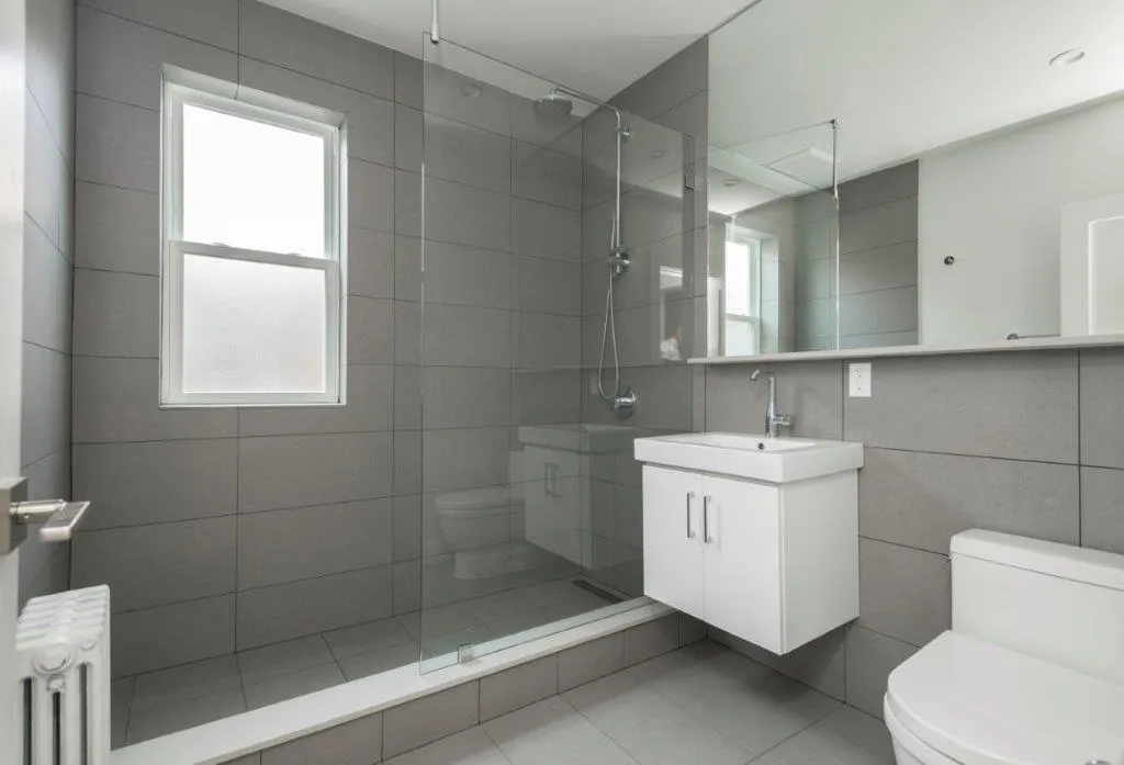 2 bed, 1 bath apartment for rent at 31 South St Unit 12, Brighton — photo 8 of 13