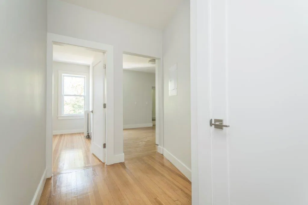 2 bed, 1 bath apartment for rent at 31 South St Unit 12, Brighton — photo 7 of 13