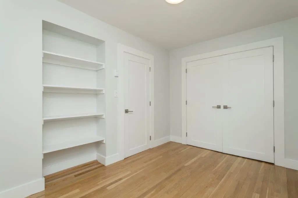 2 bed, 1 bath apartment for rent at 31 South St Unit 12, Brighton — photo 13 of 13