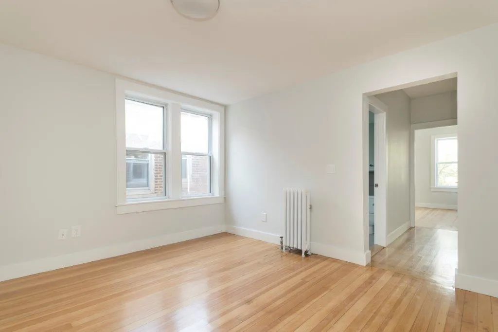 2 bed, 1 bath apartment for rent at 31 South St Unit 12, Brighton — photo 6 of 13