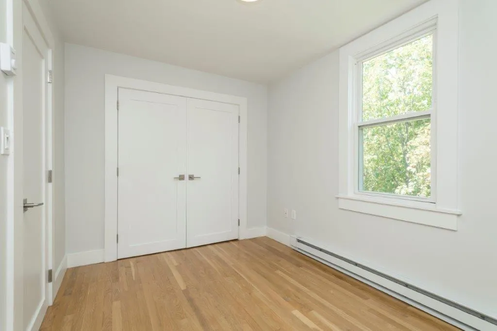 2 bed, 1 bath apartment for rent at 31 South St Unit 12, Brighton — photo 12 of 13