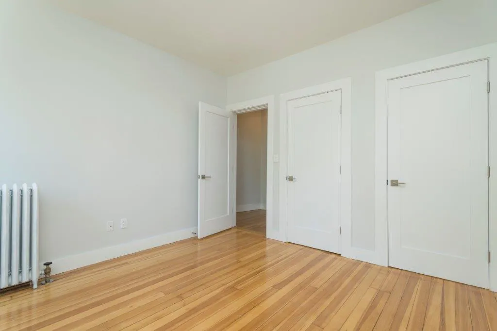 2 bed, 1 bath apartment for rent at 31 South St Unit 12, Brighton — photo 11 of 13