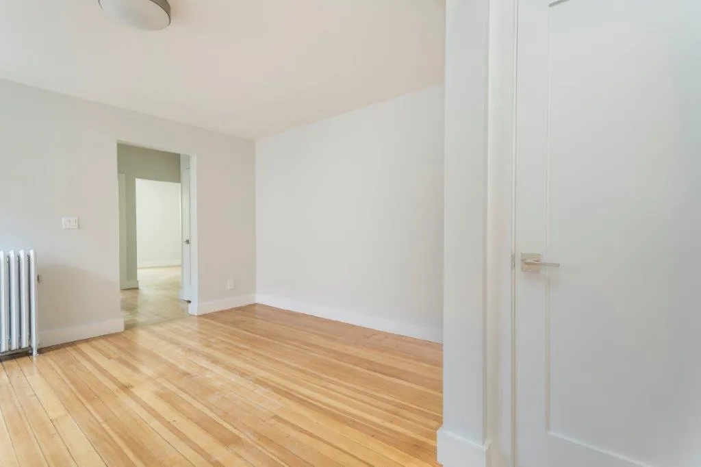 2 bed, 1 bath apartment for rent at 31 South St Unit 12, Brighton — photo 4 of 13