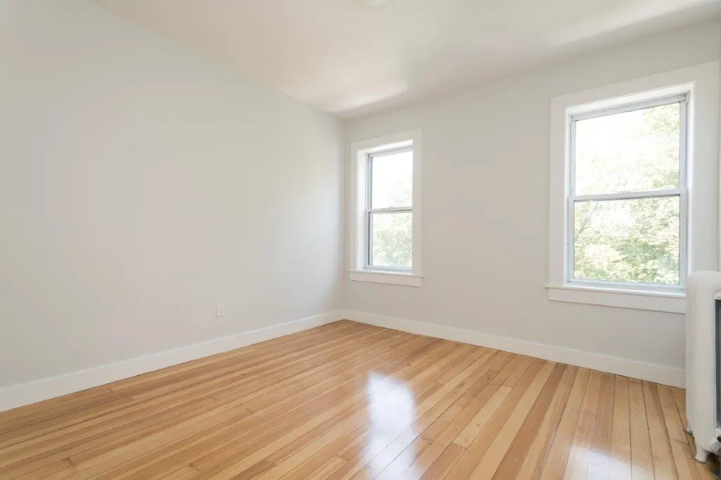 2 bed, 1 bath apartment for rent at 31 South St Unit 12, Brighton — photo 9 of 13