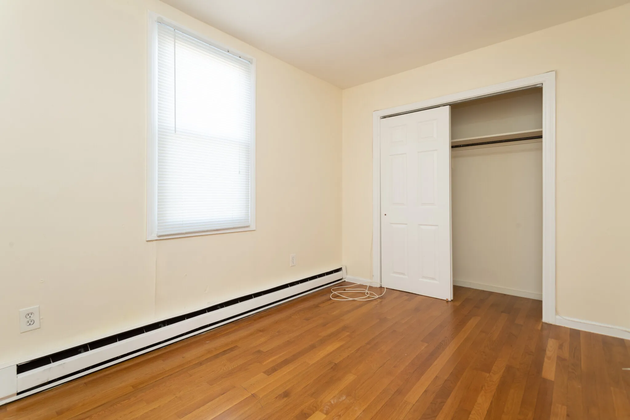 2 bed, 1 bath apartment for rent at 31 South St Unit 6, Brighton — photo 4 of 9