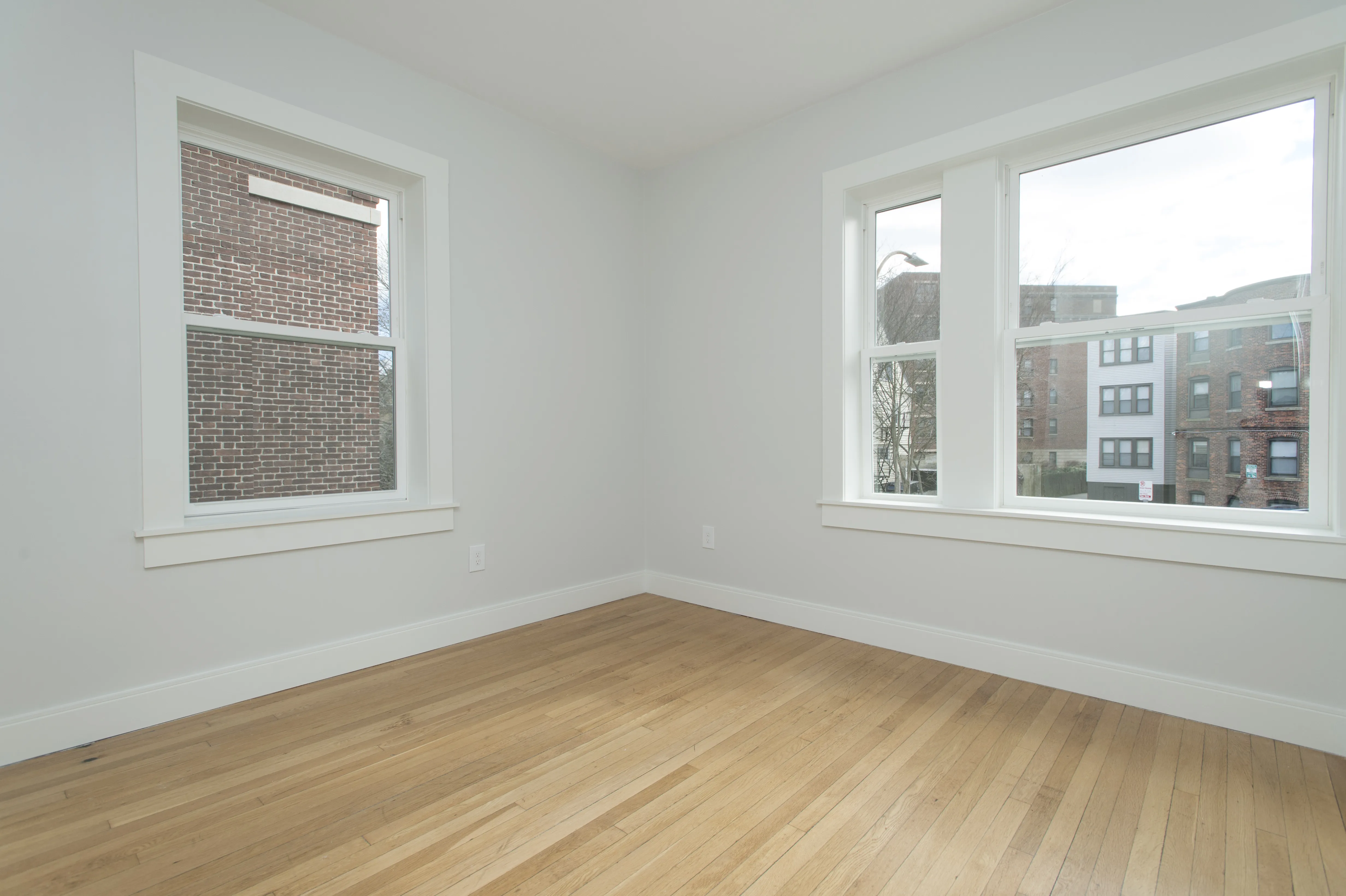 3 bed, 1 bath apartment for rent at 31 South St Unit 7, Brighton — photo 7 of 13