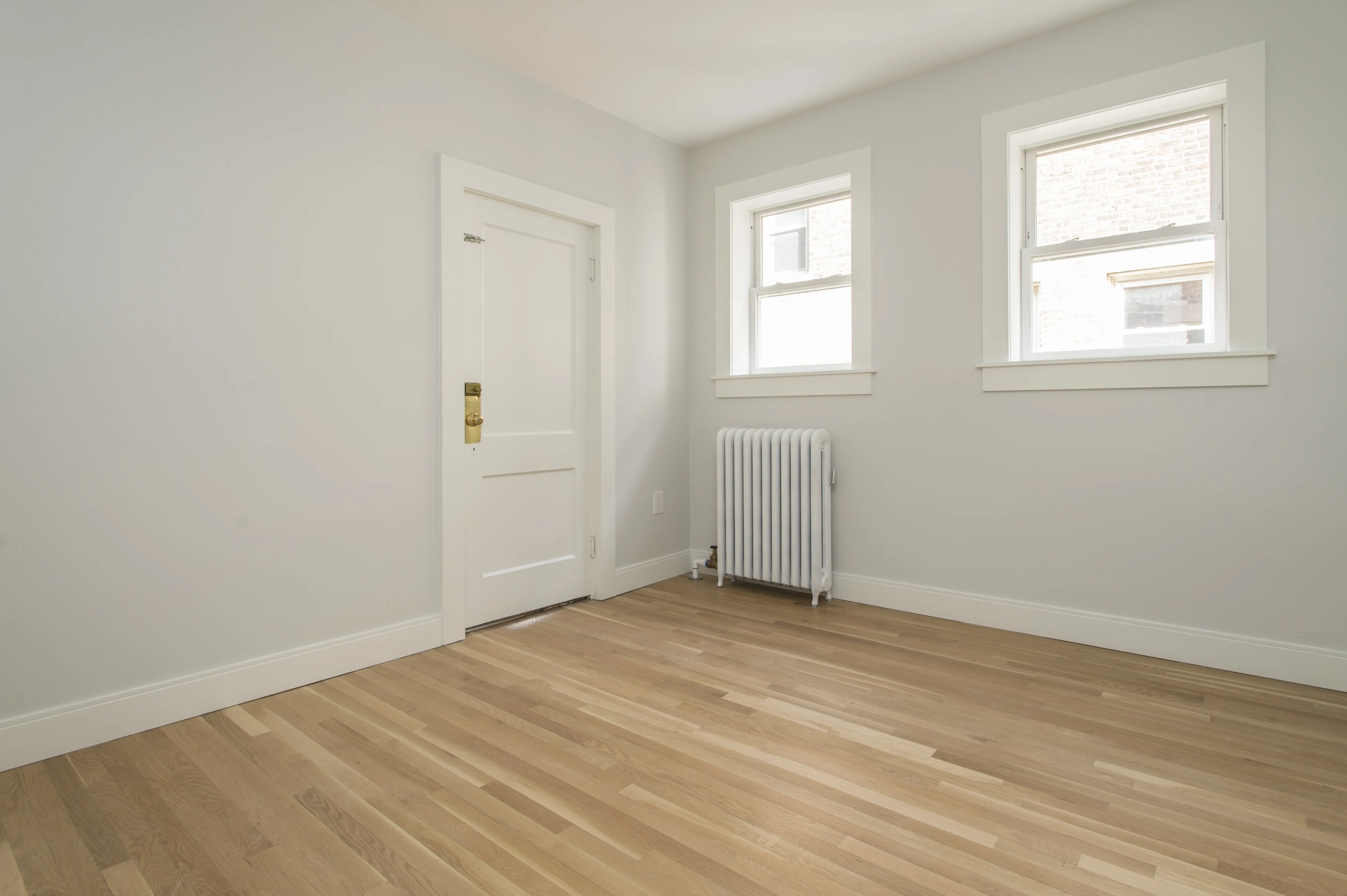 3 bed, 1 bath apartment for rent at 31 South St Unit 7, Brighton — photo 6 of 13