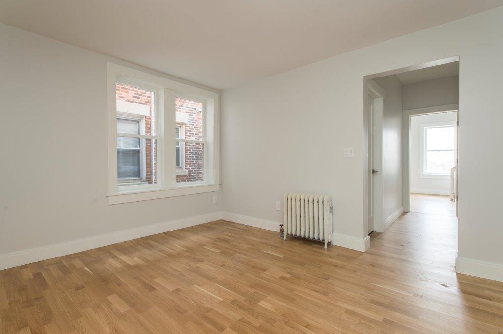 2 bed, 1 bath apartment for rent at 31 South St Unit 8, Brighton — photo 4 of 9