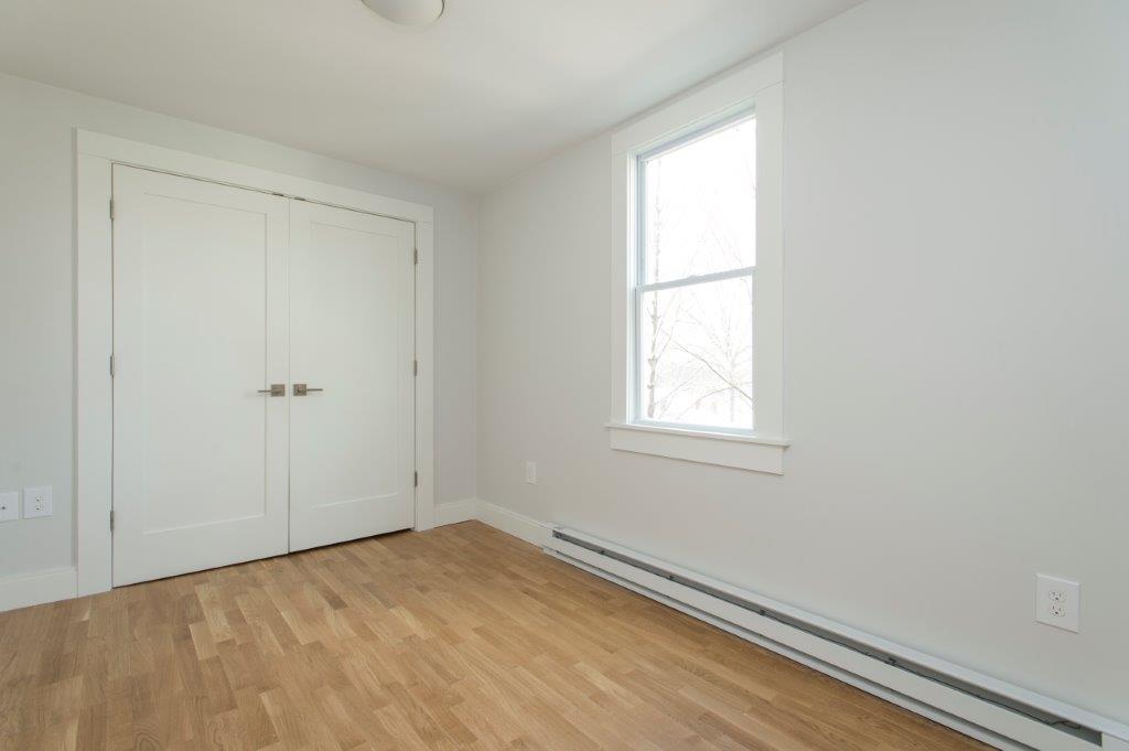 2 bed, 1 bath apartment for rent at 31 South St Unit 8, Brighton — photo 8 of 9