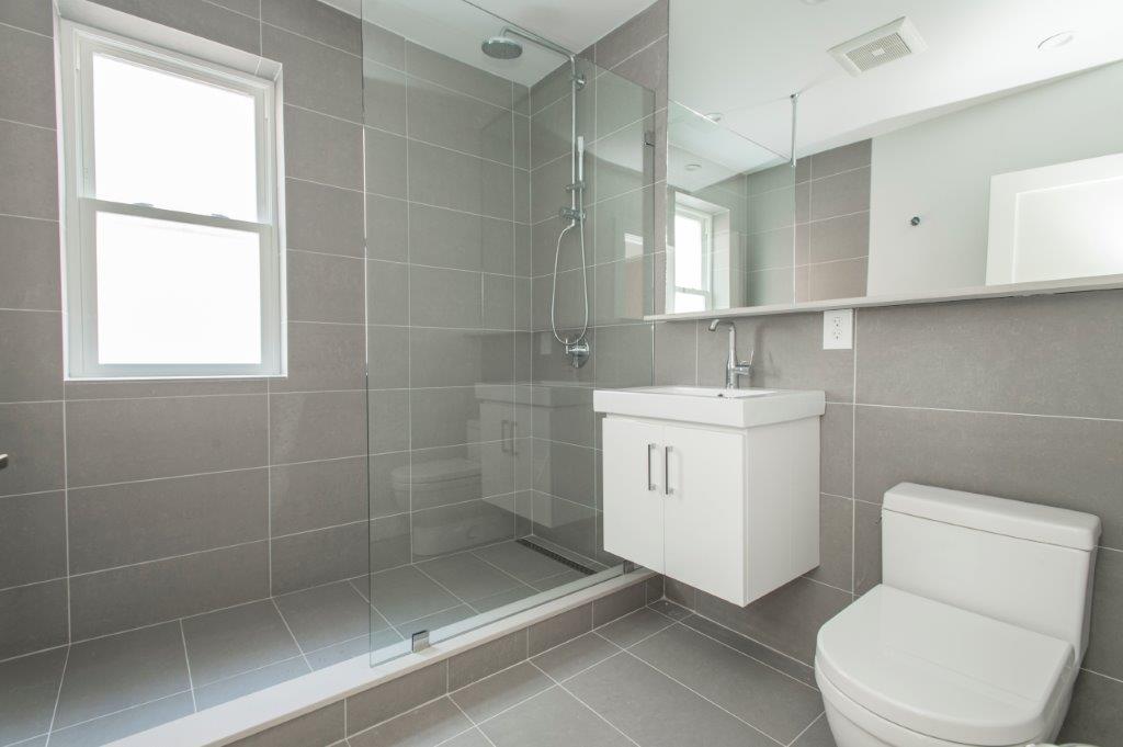 2 bed, 1 bath apartment for rent at 31 South St Unit 8, Brighton — photo 5 of 9