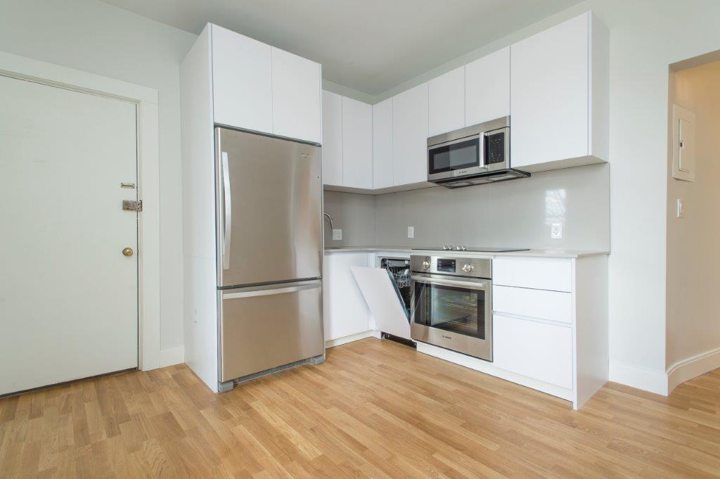 2 bed, 1 bath apartment for rent at 31 South St Unit 8, Brighton — photo 1 of 9