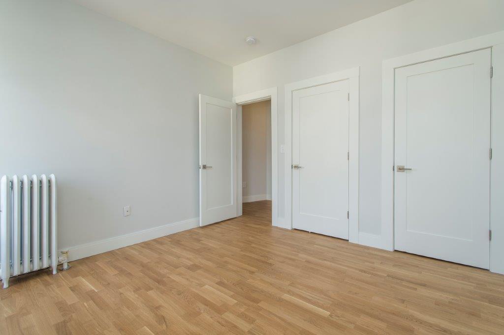 2 bed, 1 bath apartment for rent at 31 South St Unit 8, Brighton — photo 9 of 9