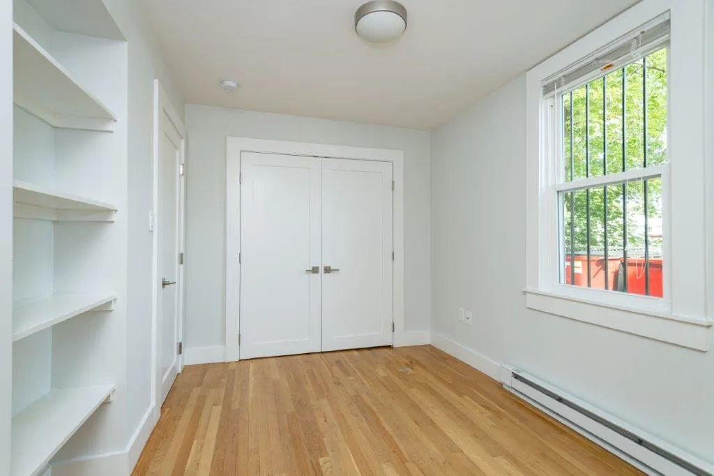 2 bed, 1 bath apartment for rent at 31 South St Unit B2, Brighton — photo 5 of 11