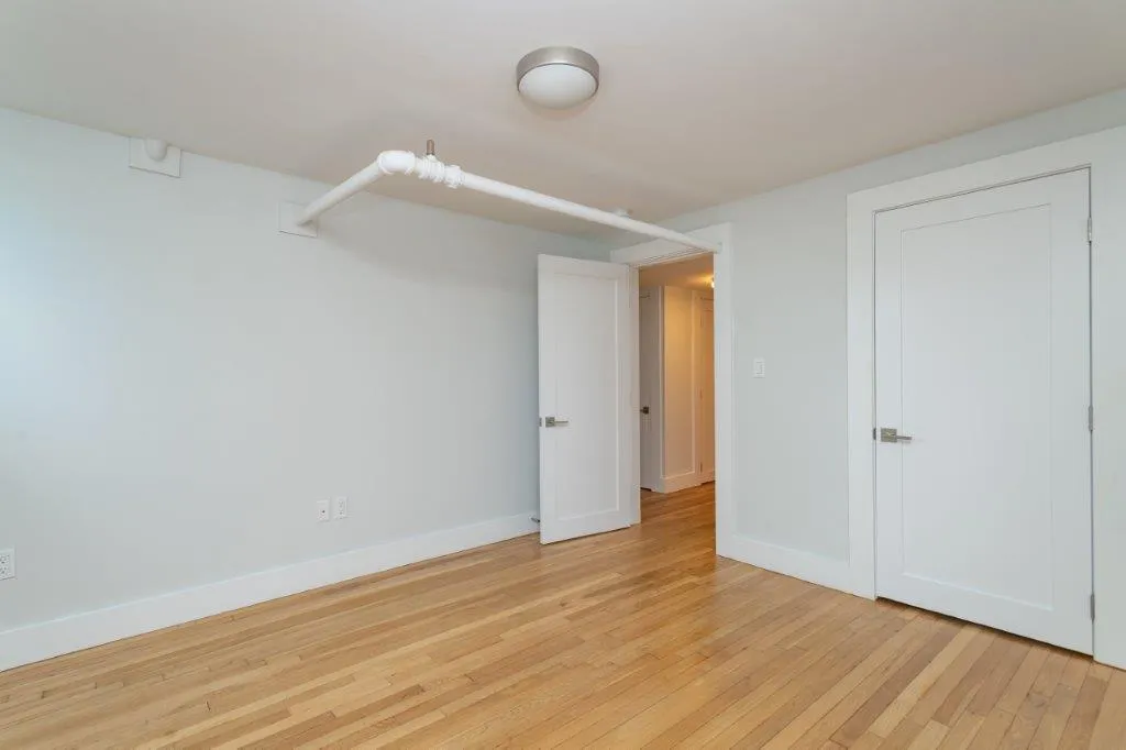 2 bed, 1 bath apartment for rent at 31 South St Unit B2, Brighton — photo 2 of 11