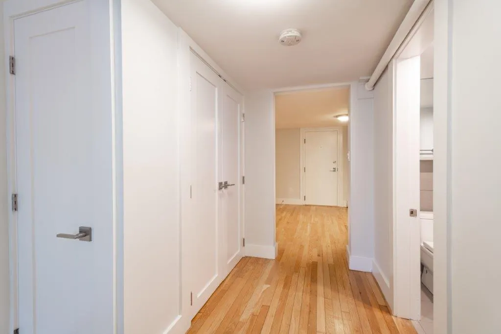 2 bed, 1 bath apartment for rent at 31 South St Unit B2, Brighton — photo 7 of 11