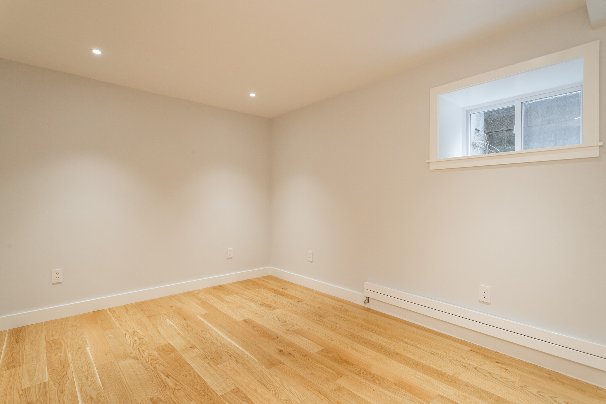 1 bed, 1 bath apartment for rent at 31 South St Unit B3, Brighton — photo 5 of 8