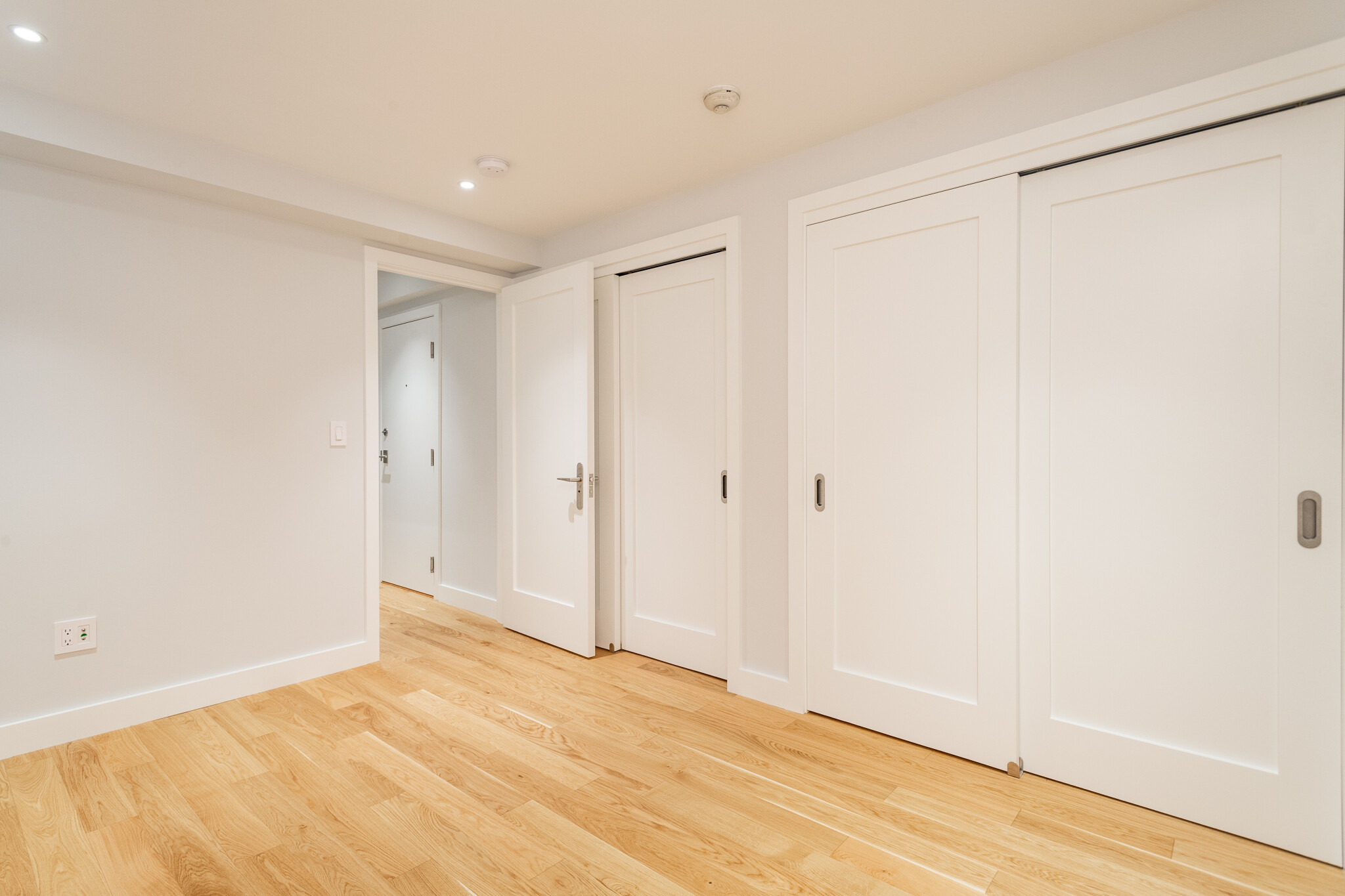 1 bed, 1 bath apartment for rent at 31 South St Unit B3, Brighton — photo 6 of 8