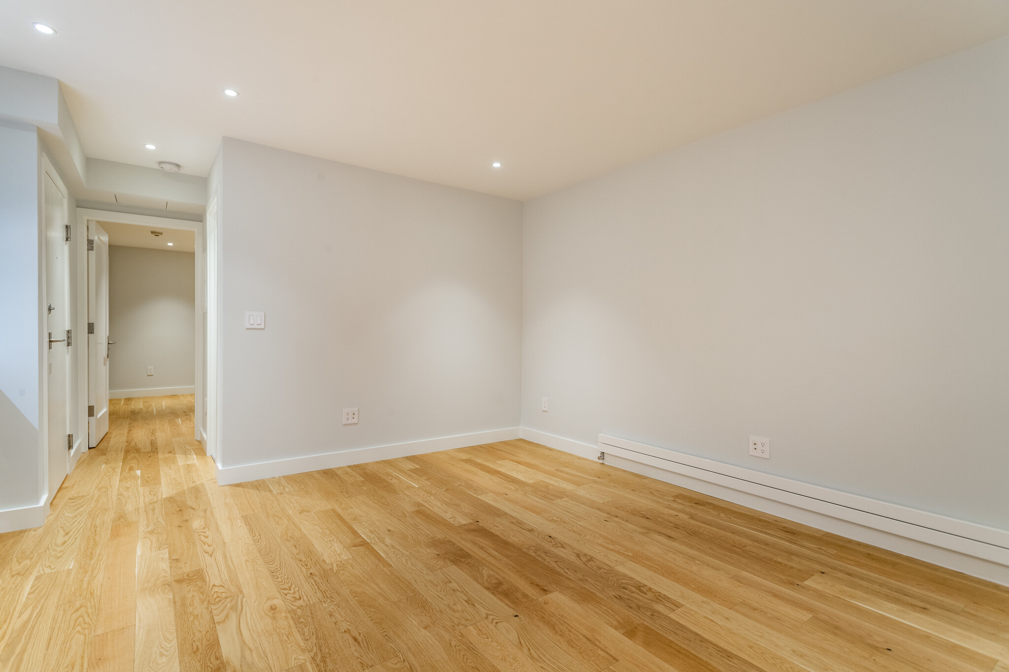 1 bed, 1 bath apartment for rent at 31 South St Unit B3, Brighton — photo 3 of 8