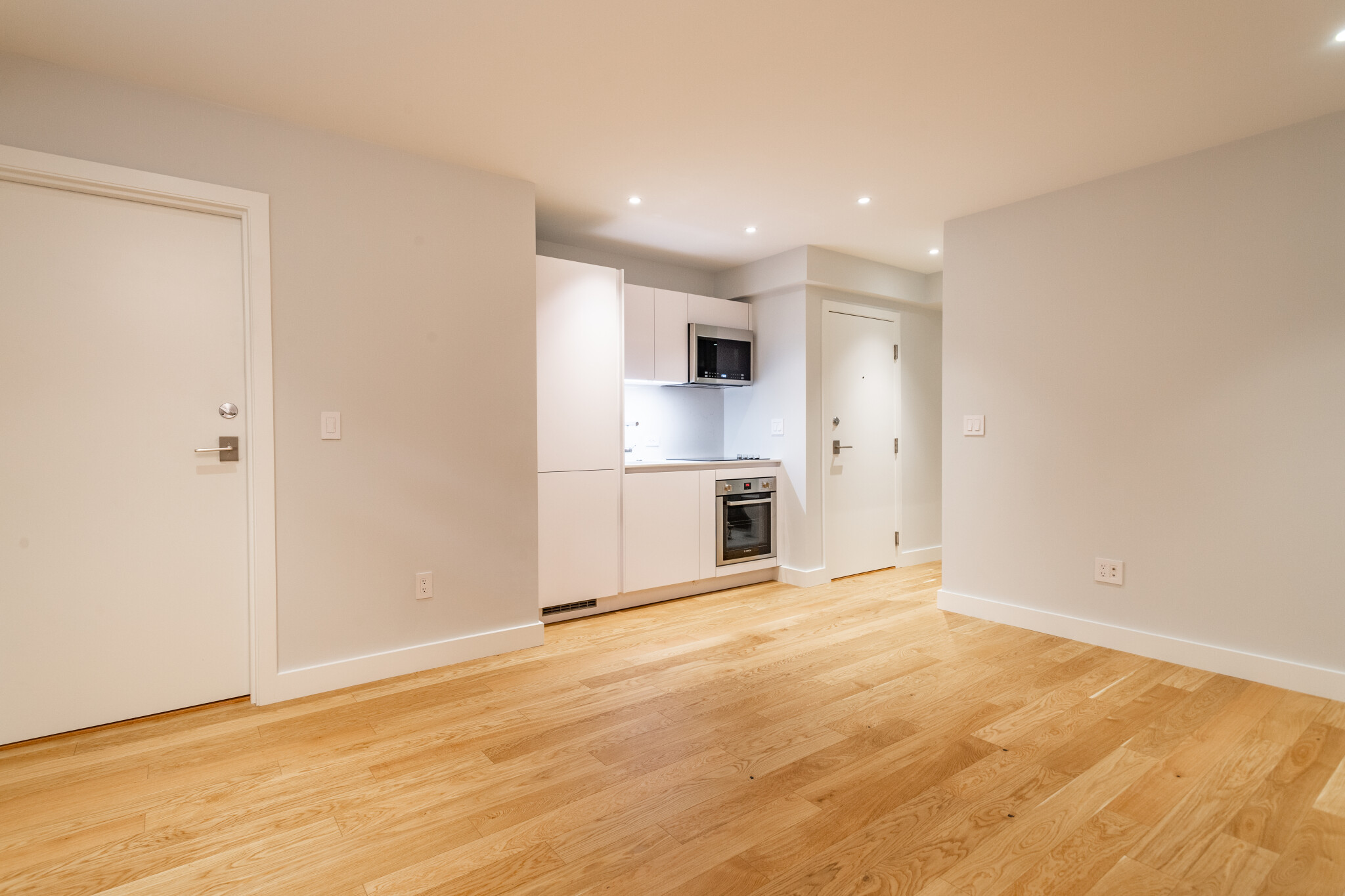 1 bed, 1 bath apartment for rent at 31 South St Unit B3, Brighton — photo 1 of 8