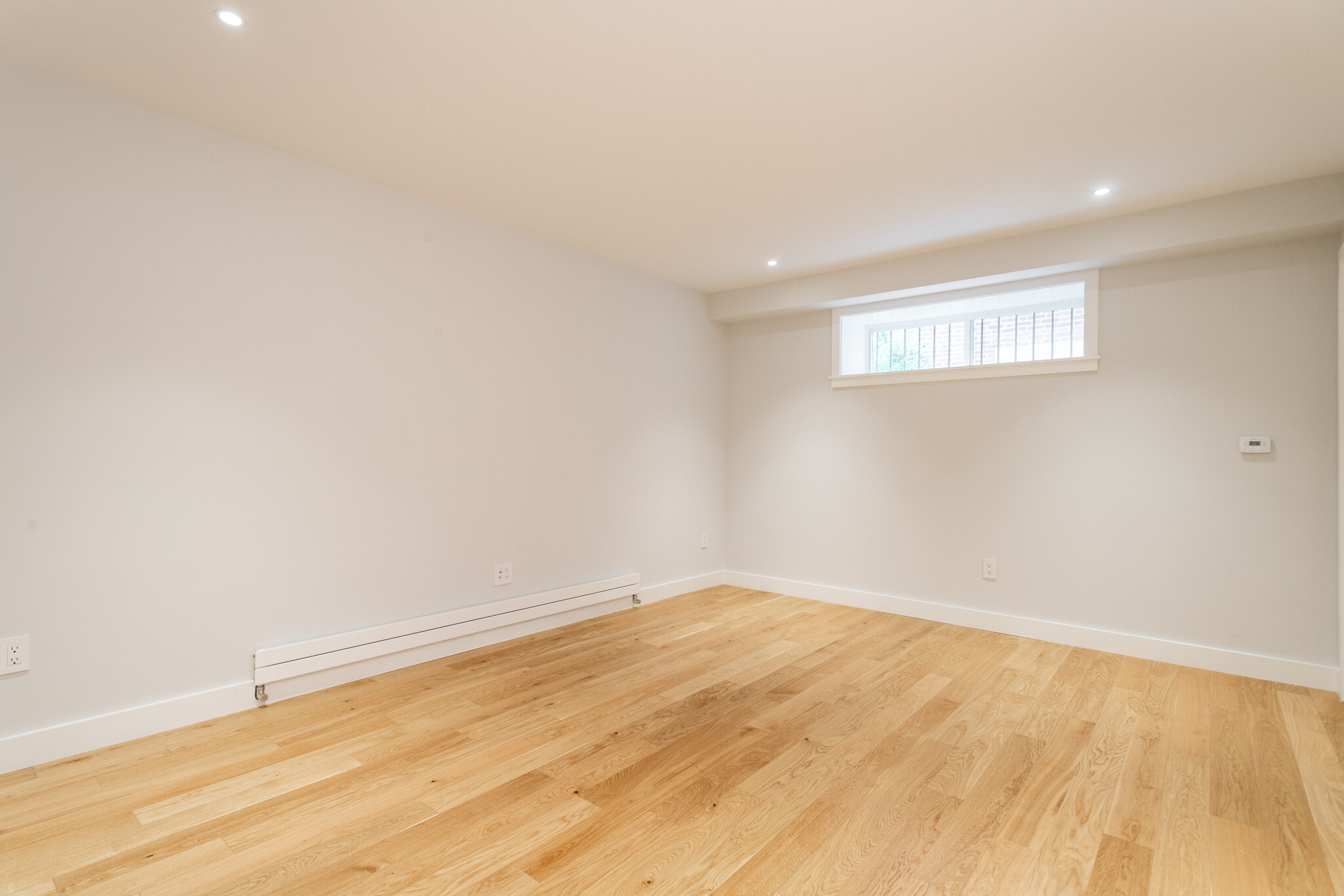 1 bed, 1 bath apartment for rent at 31 South St Unit B3, Brighton — photo 4 of 8