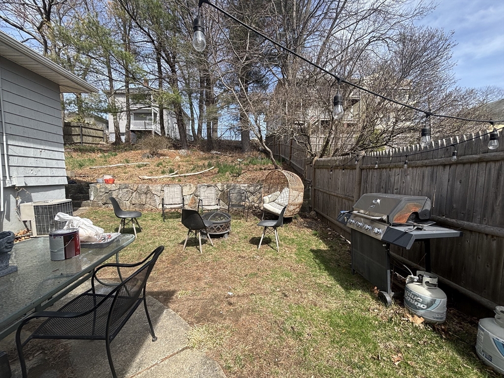 4 bed, 2 bath apartment for rent at 31 Stearns Rd, West Roxbury — photo 24 of 24