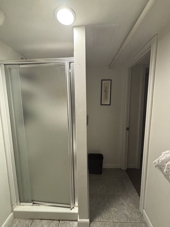 4 bed, 2 bath apartment for rent at 31 Stearns Rd, West Roxbury — photo 20 of 24