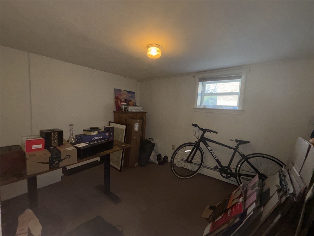 4 bed, 2 bath apartment for rent at 31 Stearns Rd, West Roxbury — photo 22 of 24