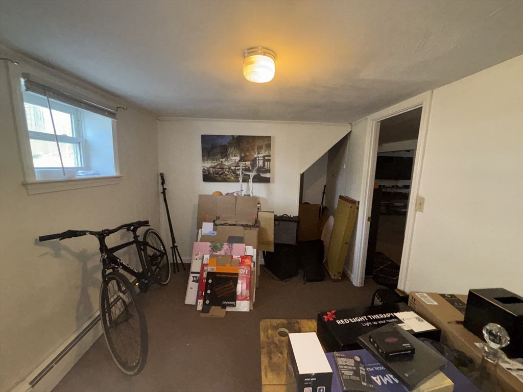4 bed, 2 bath apartment for rent at 31 Stearns Rd, West Roxbury — photo 21 of 24