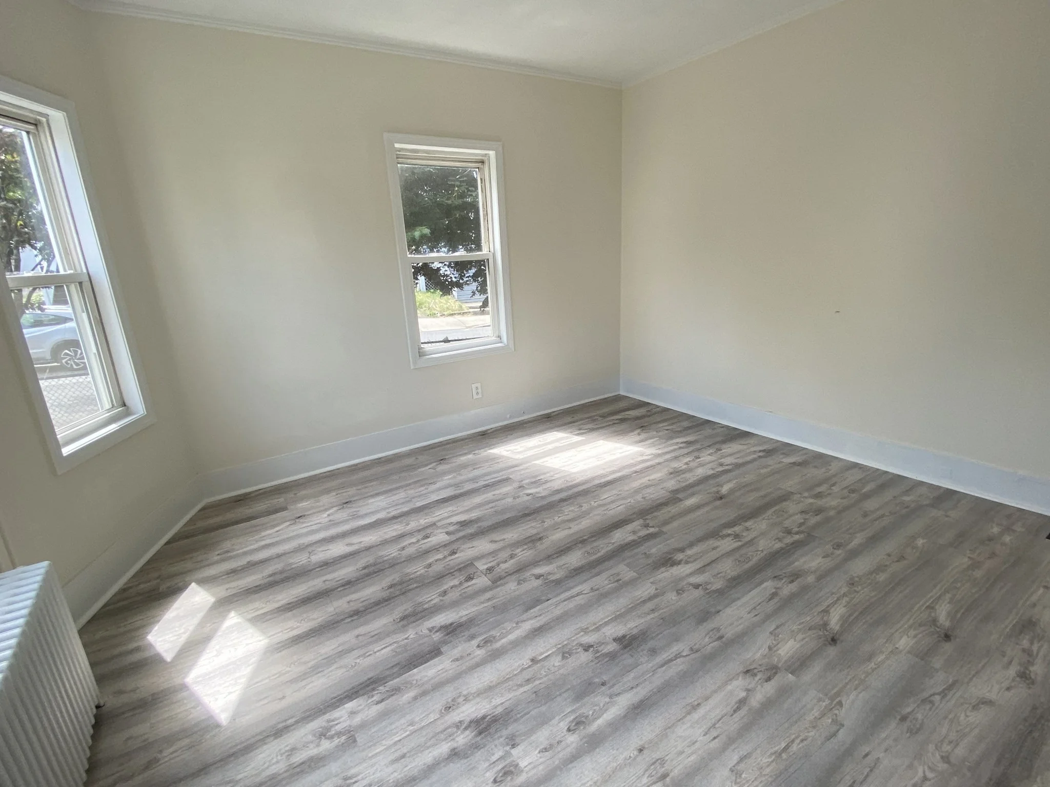 2 bed, 1 bath apartment for rent at 31 Stevenson Ave Unit 1-1, Everett — photo 7 of 9