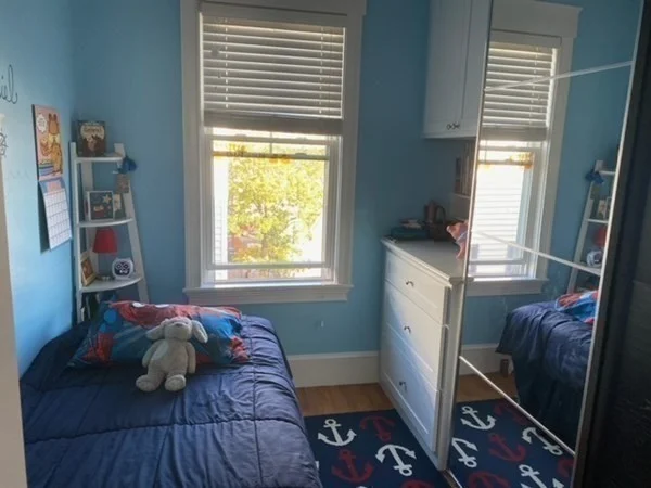 2 bed, 1 bath apartment for rent at 31 Story St Unit 3, South Boston — photo 13 of 17