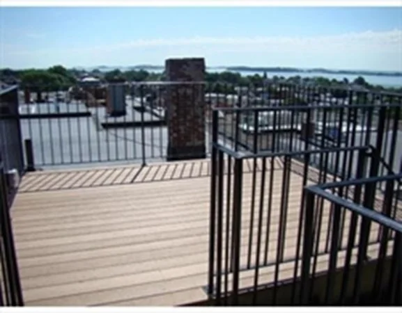 2 bed, 1 bath apartment for rent at 31 Story St Unit 3, South Boston — photo 15 of 17