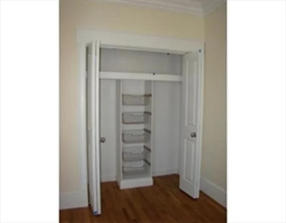 2 bed, 1 bath apartment for rent at 31 Story St Unit 3, South Boston — photo 11 of 17