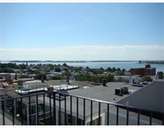 2 bed, 1 bath apartment for rent at 31 Story St Unit 3, South Boston — photo 14 of 17