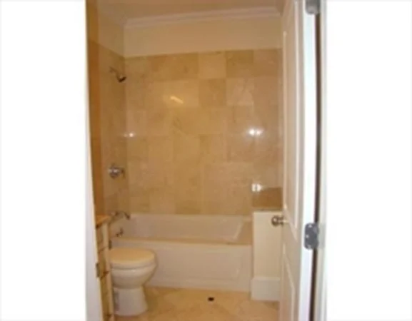 2 bed, 1 bath apartment for rent at 31 Story St Unit 3, South Boston — photo 8 of 17