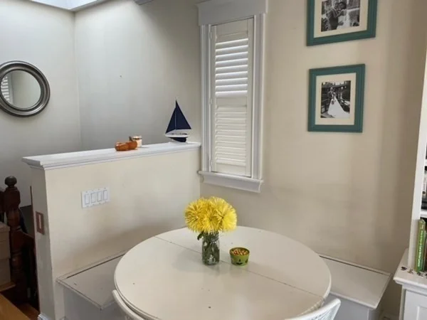2 bed, 1 bath apartment for rent at 31 Story St Unit 3, South Boston — photo 7 of 17