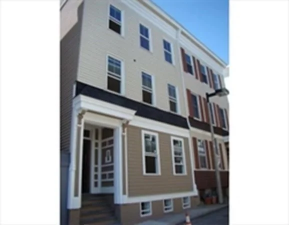2 bed, 1 bath apartment for rent at 31 Story St Unit 3, South Boston — photo 17 of 17