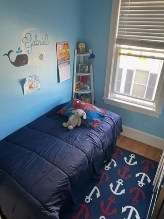 2 bed, 1 bath apartment for rent at 31 Story St Unit 3, South Boston — photo 12 of 17