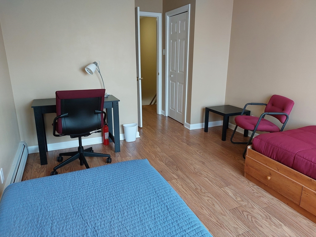 3 bed, 3 bath apartment for rent at 31 Tapley Ave Unit 2, Revere — photo 11 of 24