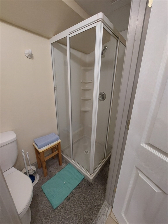 3 bed, 3 bath apartment for rent at 31 Tapley Ave Unit 2, Revere — photo 16 of 24