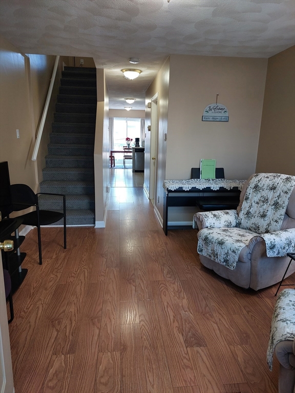 3 bed, 3 bath apartment for rent at 31 Tapley Ave Unit 2, Revere — photo 8 of 24