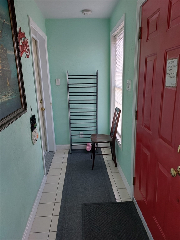3 bed, 3 bath apartment for rent at 31 Tapley Ave Unit 2, Revere — photo 23 of 24